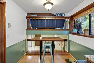 2854 Warren St, Eugene, OR 97405 - Photo 15