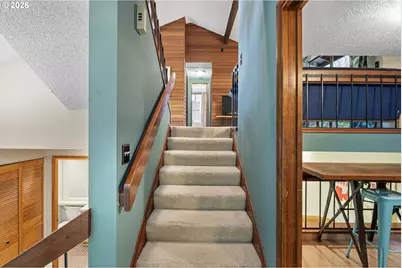2854 Warren St, Eugene, OR 97405 - Photo 17