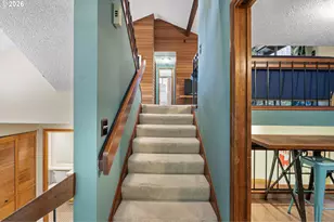 2854 Warren St, Eugene, OR 97405 - Photo 17