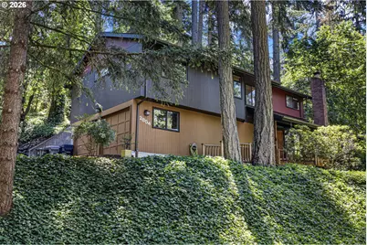 2854 Warren St, Eugene, OR 97405 - Photo 45
