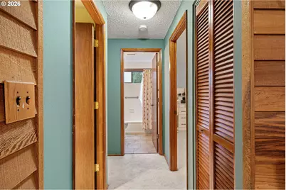 2854 Warren St, Eugene, OR 97405 - Photo 25