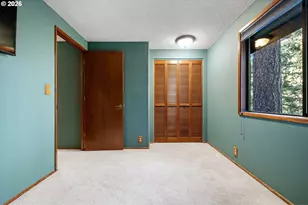 2854 Warren St, Eugene, OR 97405 - Photo 29