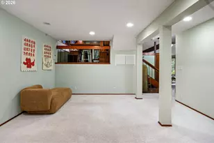 2854 Warren St, Eugene, OR 97405 - Photo 35