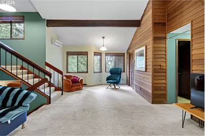 2854 Warren St, Eugene, OR 97405 - Photo 19