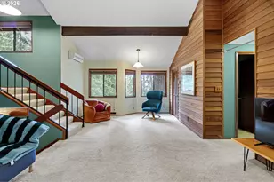 2854 Warren St, Eugene, OR 97405 - Photo 19