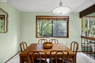 2854 Warren St, Eugene, OR 97405 - Photo 9