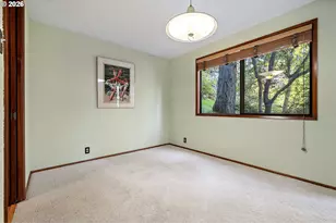 2854 Warren St, Eugene, OR 97405 - Photo 13