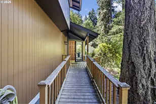 2854 Warren St, Eugene, OR 97405 - Photo 45