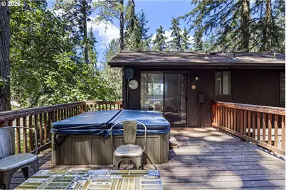 2854 Warren St, Eugene, OR 97405 - Photo 43