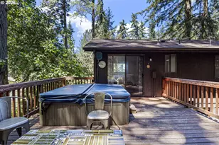 2854 Warren St, Eugene, OR 97405 - Photo 43