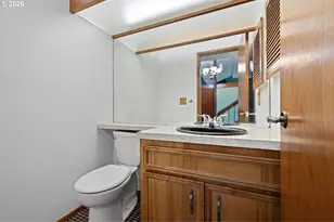 2854 Warren St, Eugene, OR 97405 - Photo 39