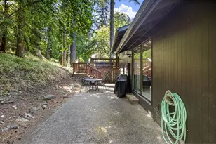 2854 Warren St, Eugene, OR 97405 - Photo 39