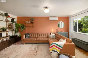 2715 SE 77th Ave, Portland, OR 97206 - Photo 7