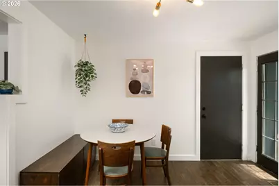 2715 SE 77th Ave, Portland, OR 97206 - Photo 17