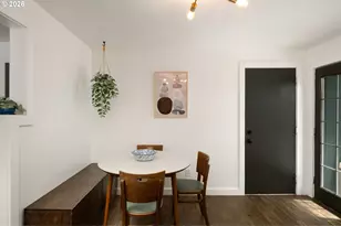 2715 SE 77th Ave, Portland, OR 97206 - Photo 17