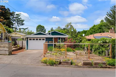 2715 SE 77th Ave, Portland, OR 97206 - Photo 5