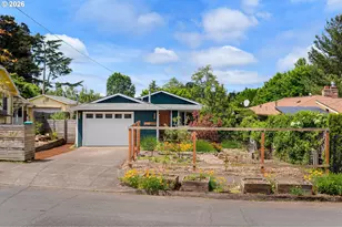 2715 SE 77th Ave, Portland, OR 97206 - Photo 5