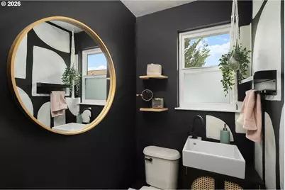 2715 SE 77th Ave, Portland, OR 97206 - Photo 27