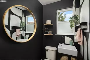 2715 SE 77th Ave, Portland, OR 97206 - Photo 27