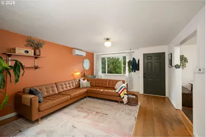 2715 SE 77th Ave, Portland, OR 97206 - Photo 9
