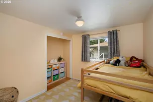 2715 SE 77th Ave, Portland, OR 97206 - Photo 19