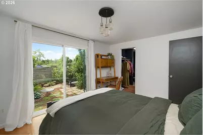 2715 SE 77th Ave, Portland, OR 97206 - Photo 25