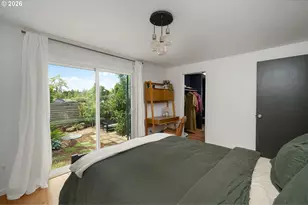 2715 SE 77th Ave, Portland, OR 97206 - Photo 25