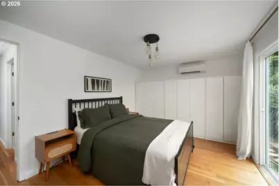 2715 SE 77th Ave, Portland, OR 97206 - Photo 23