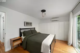 2715 SE 77th Ave, Portland, OR 97206 - Photo 23