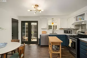 2715 SE 77th Ave, Portland, OR 97206 - Photo 13