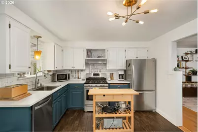 2715 SE 77th Ave, Portland, OR 97206 - Photo 15