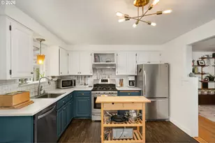 2715 SE 77th Ave, Portland, OR 97206 - Photo 15