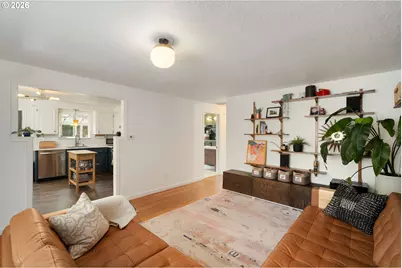 2715 SE 77th Ave, Portland, OR 97206 - Photo 11