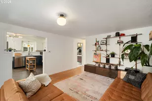 2715 SE 77th Ave, Portland, OR 97206 - Photo 11