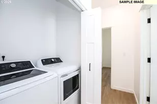 811 Horn, Eugene, OR 97402 - Photo 9