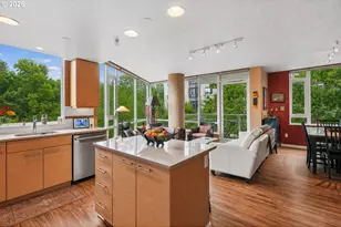 1500 SW 11th Ave, Portland, OR 97201 - Photo 5