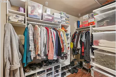 1500 SW 11th Ave #401, Portland, OR 97201 - Photo 21