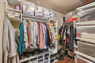 1500 SW 11th Ave, Portland, OR 97201 - Photo 21