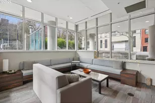 1500 SW 11th Ave, Portland, OR 97201 - Photo 29