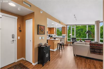 1500 SW 11th Ave #401, Portland, OR 97201 - Photo 15