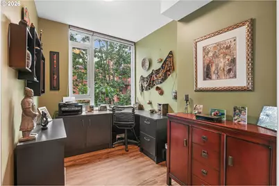 1500 SW 11th Ave #401, Portland, OR 97201 - Photo 17