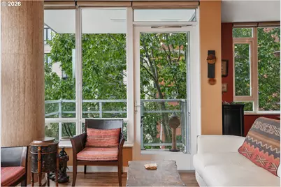 1500 SW 11th Ave #401, Portland, OR 97201 - Photo 13