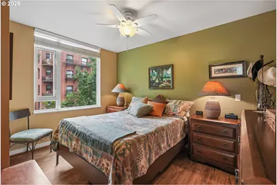 1500 SW 11th Ave #401, Portland, OR 97201 - Photo 19