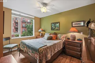 1500 SW 11th Ave, Portland, OR 97201 - Photo 19