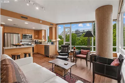 1500 SW 11th Ave #401, Portland, OR 97201 - Photo 7