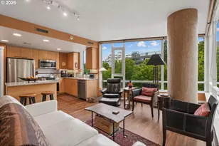 1500 SW 11th Ave, Portland, OR 97201 - Photo 7