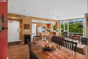 1500 SW 11th Ave, Portland, OR 97201 - Photo 11