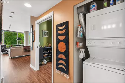 1500 SW 11th Ave #401, Portland, OR 97201 - Photo 23