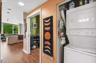 1500 SW 11th Ave, Portland, OR 97201 - Photo 23