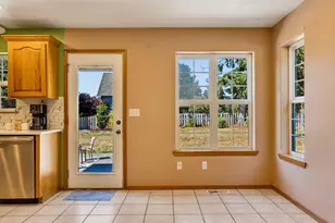 36468 River Point Dr, Astoria, OR 97103 - Photo 17